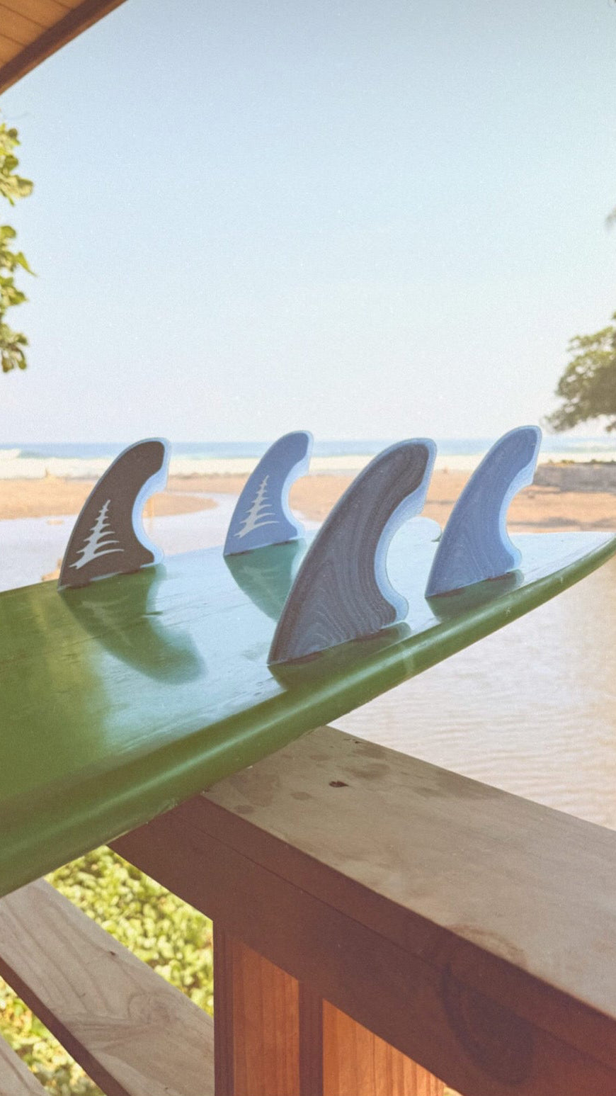 SharkBite Balance Twin