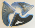 SharkBite Balance Thruster