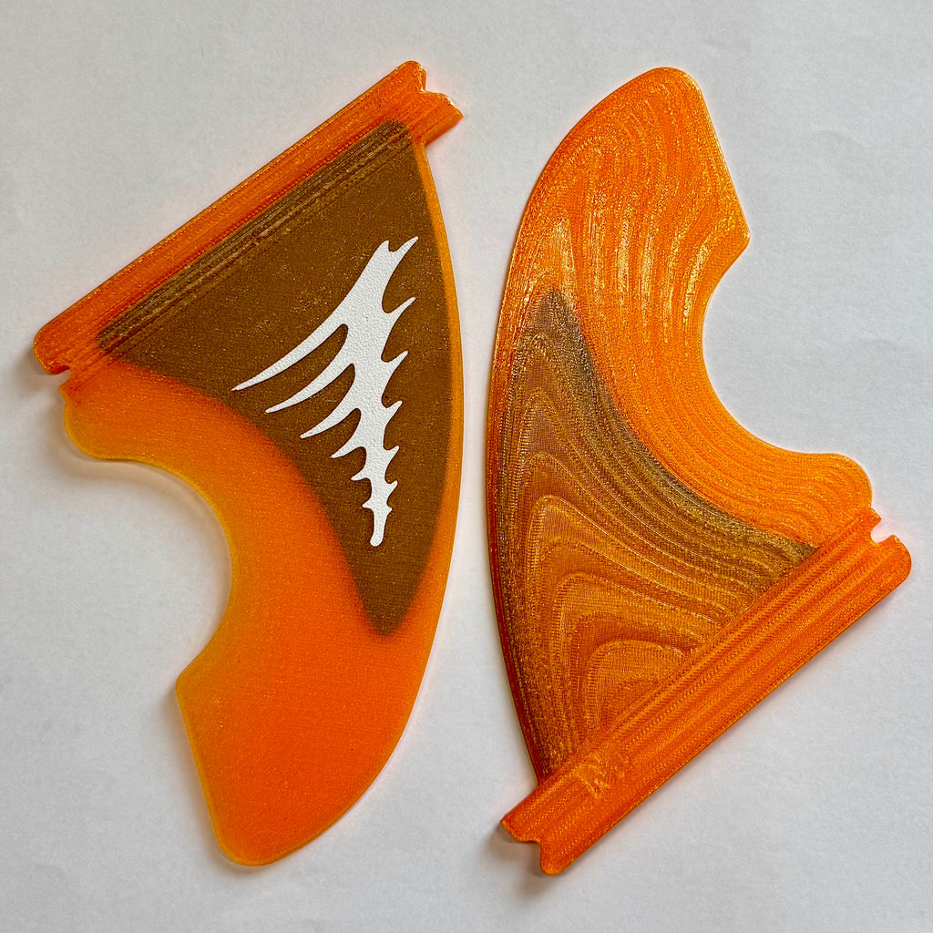 SharkBite Balance Twin