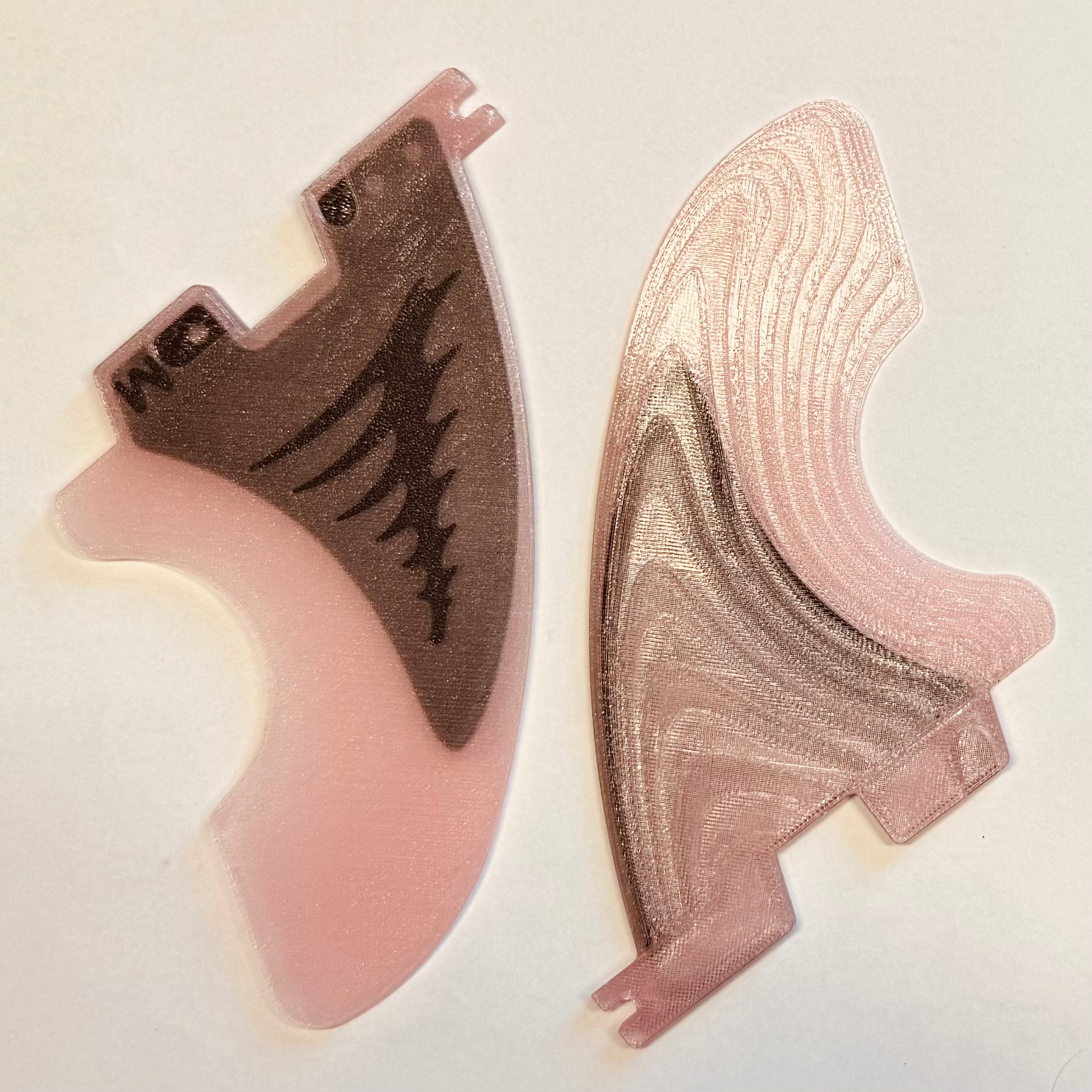 SharkBite Balance Twin