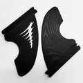 SharkBite Drive Twin