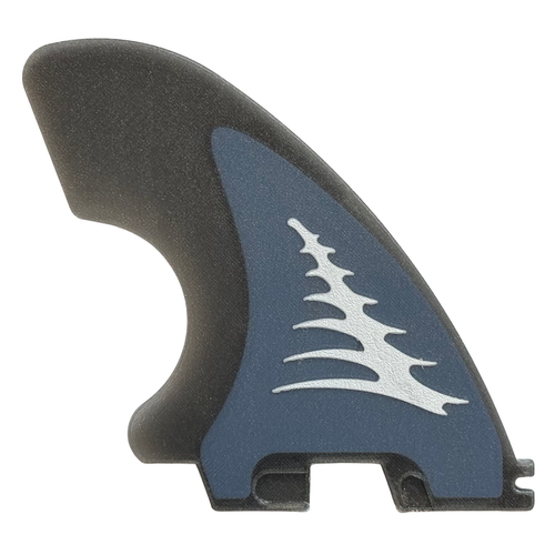 SharkBite Balance - Fins