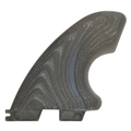 SharkBite Balance - Fins