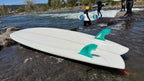 SharkBite Balance Twin
