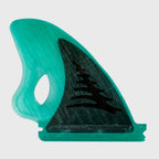 Scapula | Keel Twin Fin - Balance