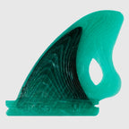 Scapula | Keel Twin Fin - Balance